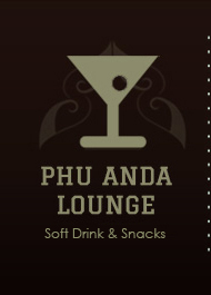 Phu Anda Lounge