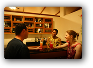 Phu Anda Lounge