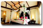 Aonang Phu Petra Resort Krabi / Majestic Poolside Villas