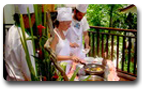 Aonang Phu Petra Resort Krabi /Cooking Class