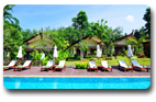 Aonang Phu Petra Resort Krabi /Exterior