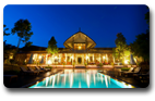 Aonang Phu Petra Resort Krabi /Exterior