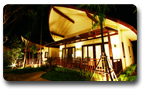 Aonang Phu Petra Resort Krabi /Exterior