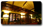 Aonang Phu Petra Resort Krabi /Exterior