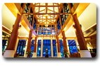 Aonang Phu Petra Resort Krabi /Exterior