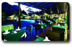 Aonang Phu Petra Resort Krabi /Exterior