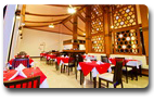 Aonang Phu Petra Resort Krabi /Exterior