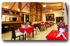 Aonang Phu Petra Resort Krabi /Exterior