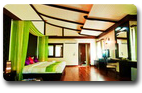 Aonang Phu Petra Resort Krabi/Gloriyo Hillside Villas
