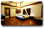 Aonang Phu Petra Resort Krabi/Gloriyo Hillside Villas