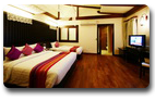 Aonang Phu Petra Resort Krabi/Gloriyo Hillside Villas