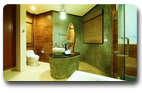 Aonang Phu Petra Resort Krabi/Gloriyo Hillside Villas