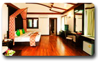 Aonang Phu Petra Resort Krabi/Gloriyo Poolside Villas