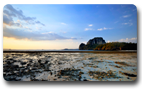 Aonang Phu Petra Resort Krabi /Attactions
