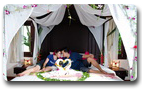 Aonang Phu Petra Resort Krabi /Wedding