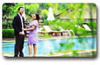 Aonang Phu Petra Resort Krabi /Wedding