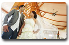 Aonang Phu Petra Resort Krabi /Wedding