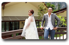 Aonang Phu Petra Resort Krabi /Wedding
