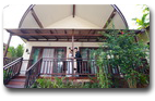 Aonang Phu Petra Resort Krabi /Wedding